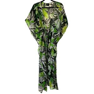 Free people sheer cover